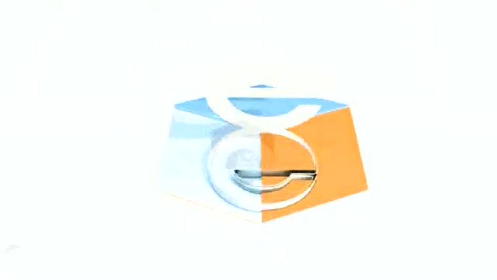 ELECCIÓNS MUNICIPAIS - 20/05/15