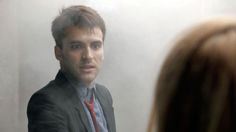 Ricardo Gómez: "El capítulo 291 ha tenido un doble esfuerzo"