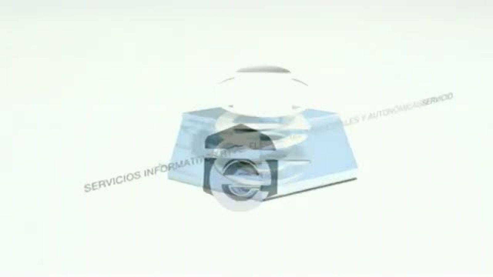 Telecantabria - 20/05/15