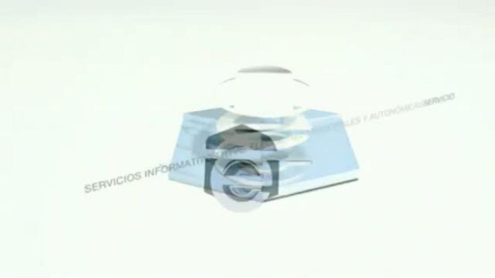 TeleCantabria - Telecantabria - 20/05/15