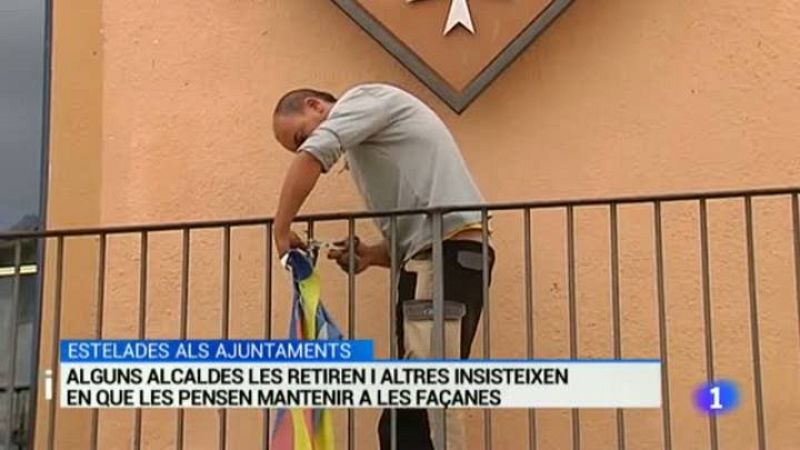 L'Informatiu en 3' - 20/05/15