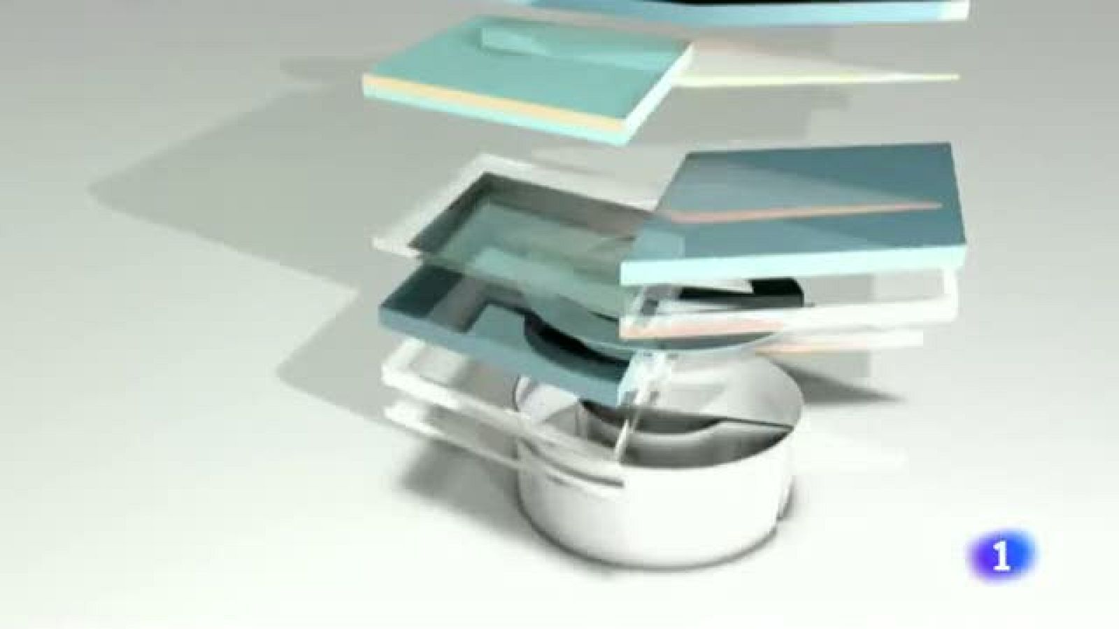 L'Informatiu Diari de Campanya #24M 20/05/2015