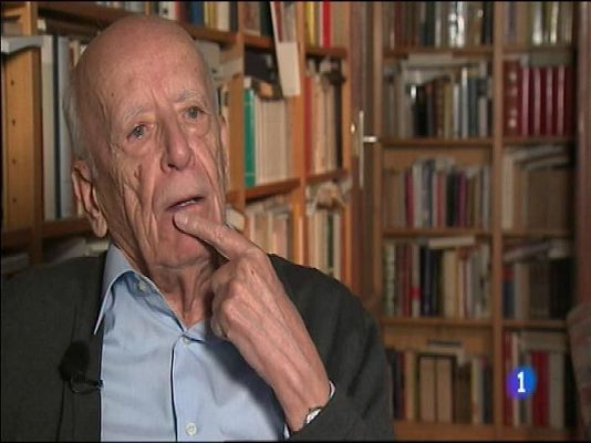 Panorama Regional - Asturias en 2' - 20/05/15