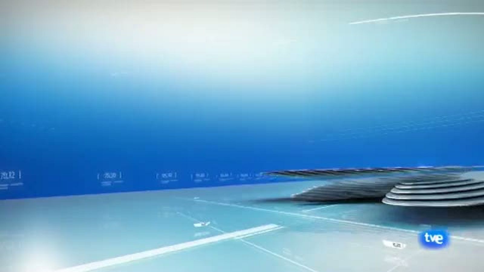 Galicia en 2' - 20/05/15