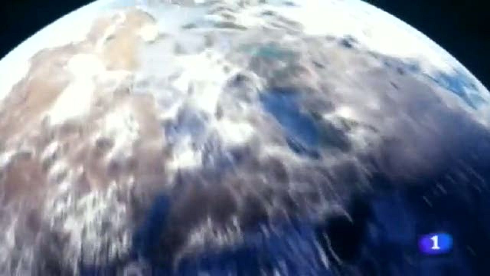 El tiempo en la Comunidad de Murcia - 20/05/2015