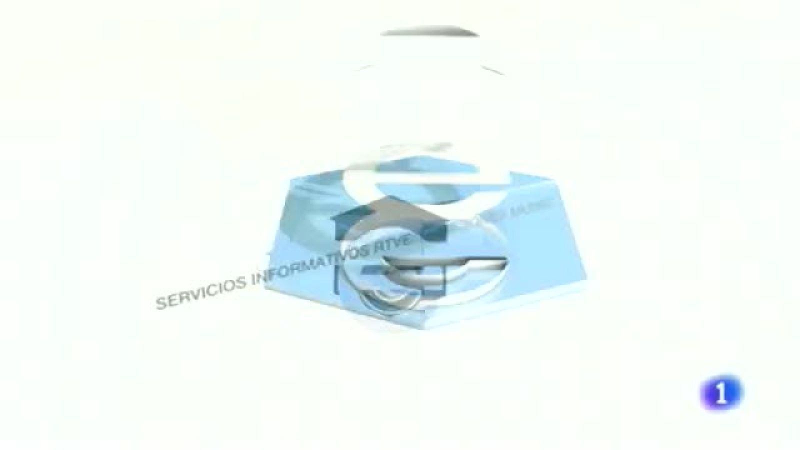 Entrevista electoral candidato UPYD Asamblea Extremadura | Ver