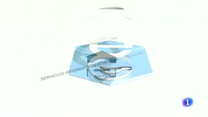 Noticias de Extremadura - Entrevista electoral candidato UPYD Asamblea Extremadura