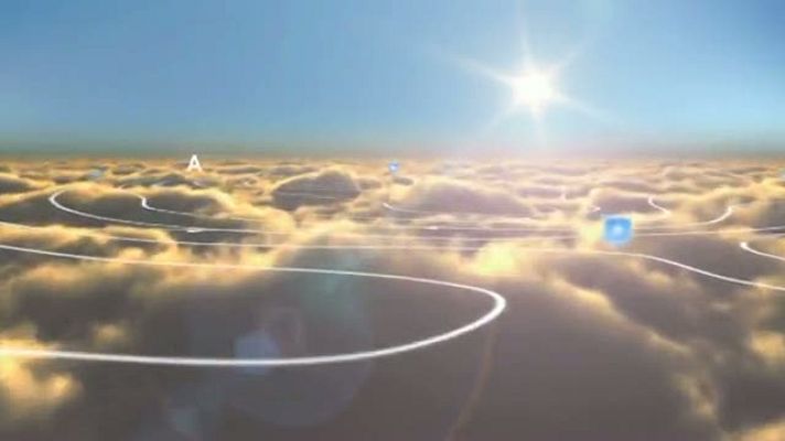 TeleCantabria - El tiempo en Cantabria - 20/05/15