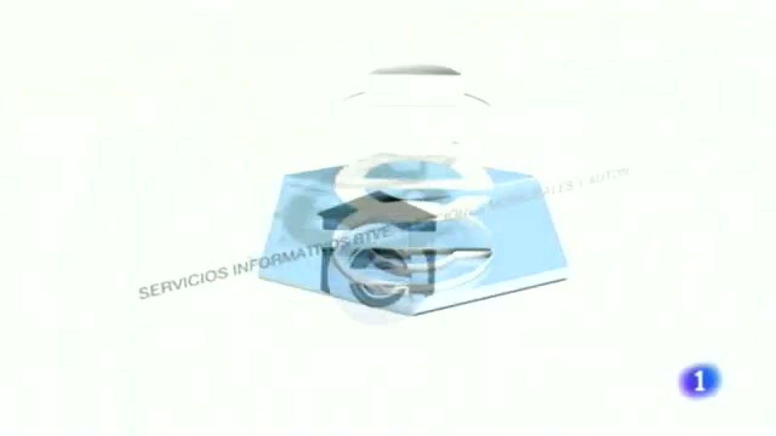 Entrevista electoral candidato PSOE Asamblea Extremadura | Ver