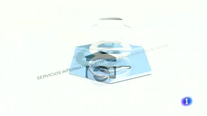 Noticias de Extremadura - Entrevista electoral candidato PSOE Asamblea Extremadura