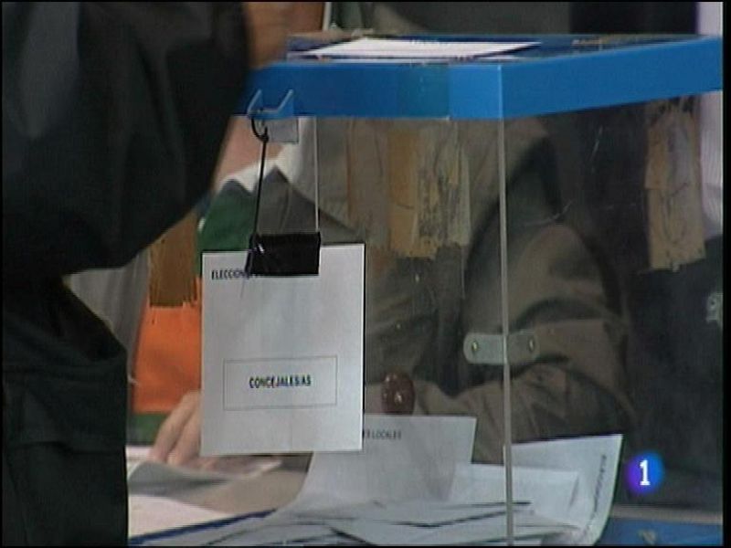 Panorama Regional 2 - 20/05/15 | Ver