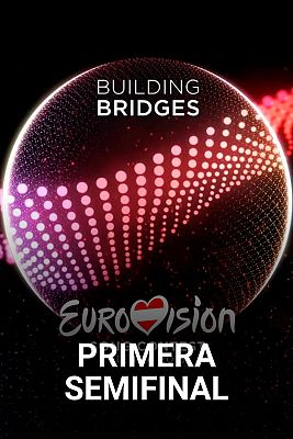 Eurovisión - Festival de Eurovisión 2015 - 1ª Semifinal