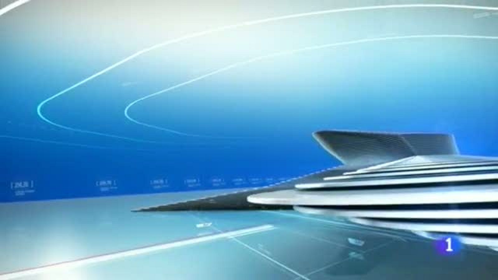 Noticias de Extremadura 2 | Ver