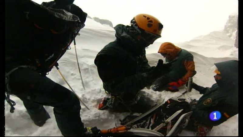 Noticias Aragón - 20/05/15 | Ver