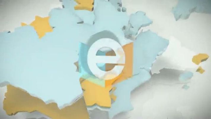 Informativo Telerioja - La Rioja Elecciones Autonómicas - 20/05/15