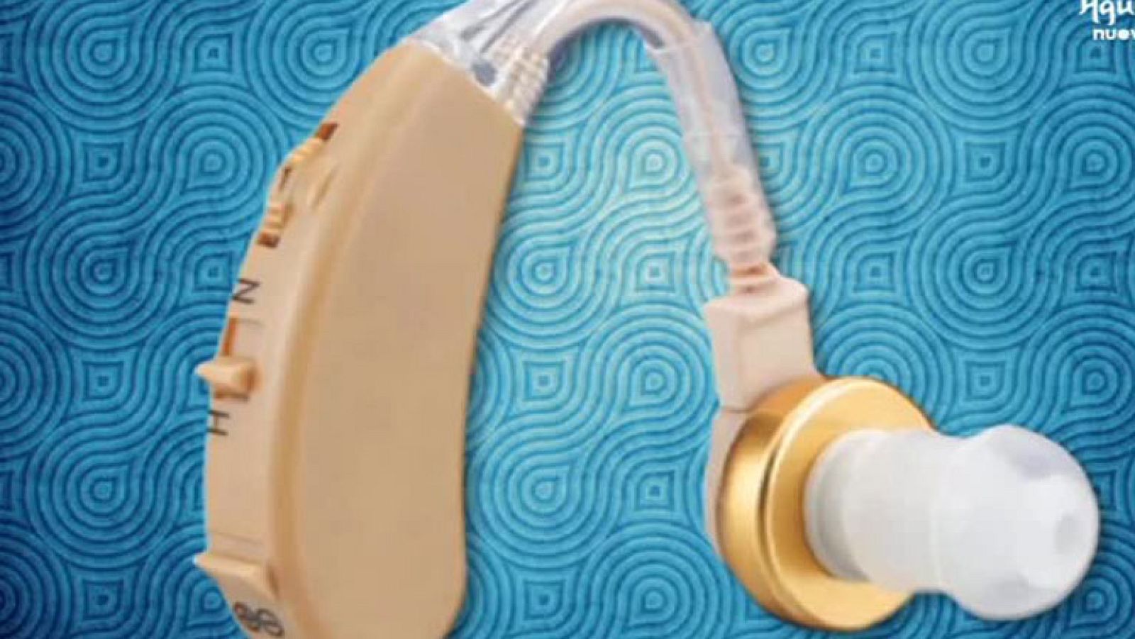 La estafa de los audífonos: cuando lo barato sale caro