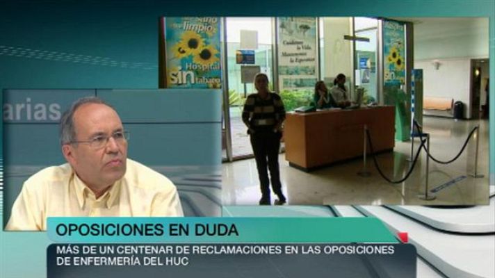 +Canarias - + Canarias - 20/05/15