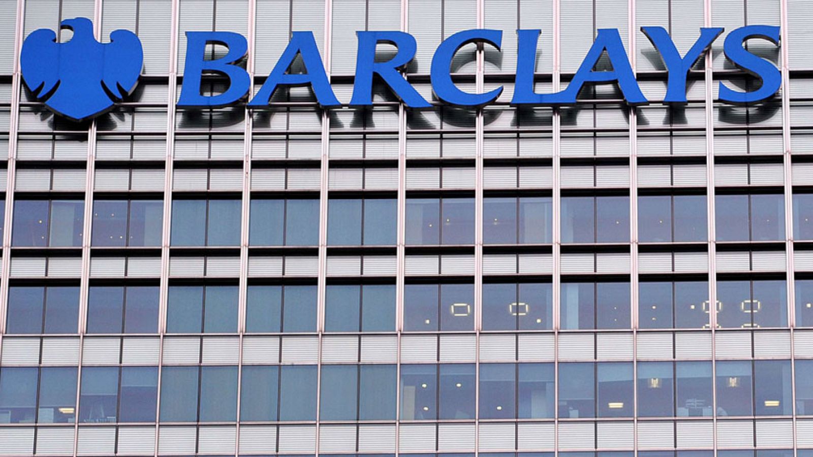 Multa de más de 5.000 millones de euros a seis grandes bancos por manipular el mercado de divisas