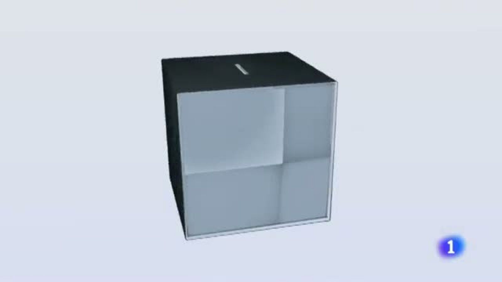 Entrevistas electorales - Antonio Maíllo, Coordinador General de IULV-CA | Ver