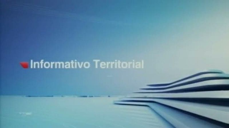 Noticias de Castilla La Mancha 2 - 20/05/15 | Ver