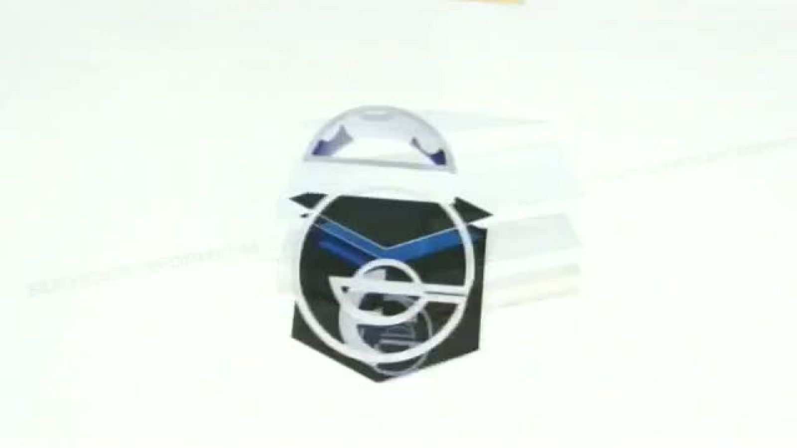 Entrevistas Eelectorales_ Castilla La Mancha_21-05-15 | Ver