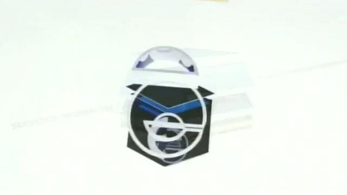 Noticias de Castilla-La Mancha - Entrevistas Eelectorales_ Castilla La Mancha_21-05-15