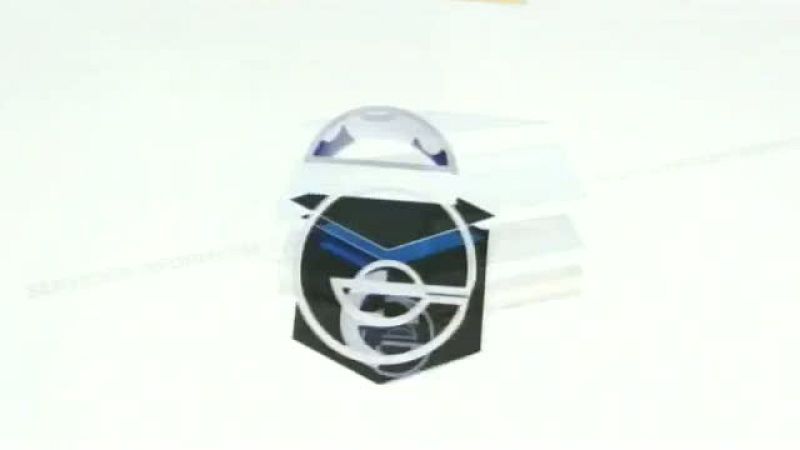 Entrevistas Eelectorales_ Castilla La Mancha_21-05-15 | Ver