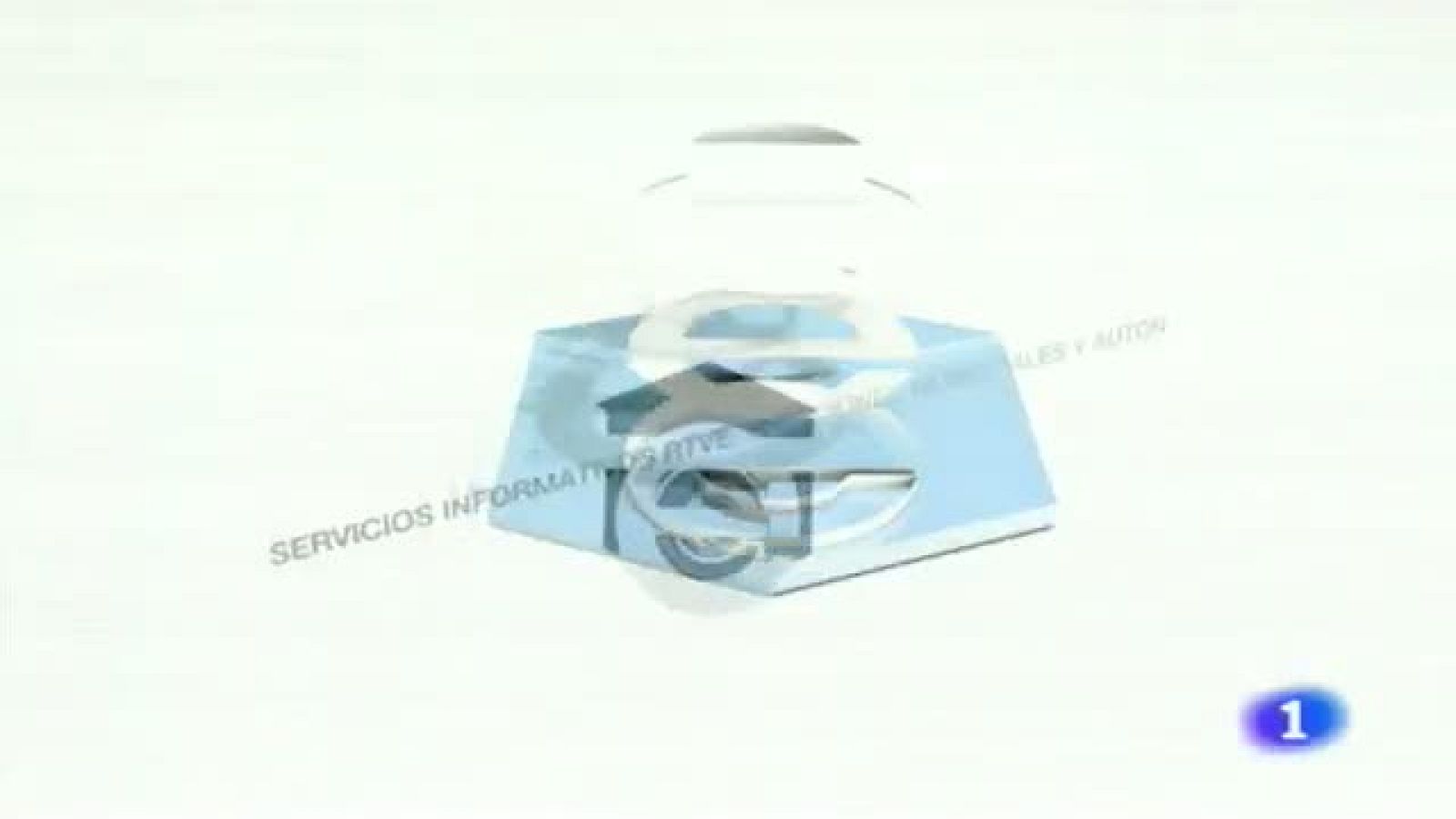 Candidato PSOE Comunidad Autonoma Murcia. 21-05-2015