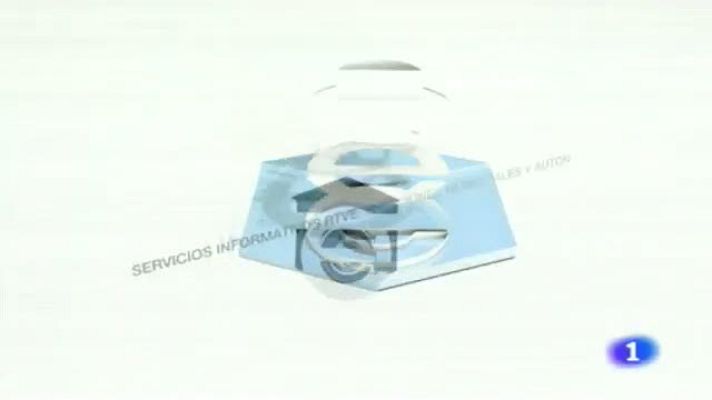 Noticias Murcia - Candidato PSOE Comunidad Autonoma Murcia. 21-05-2015