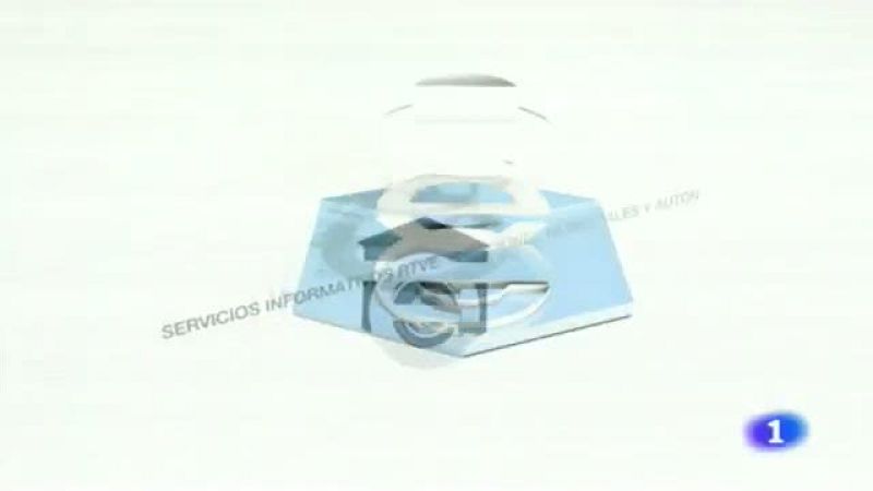 Candidato PSOE Comunidad Autonoma Murcia. 21-05-2015