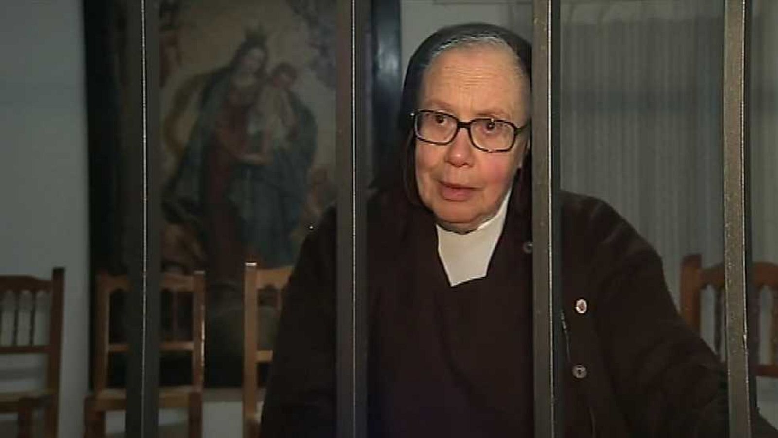 España en Comunidad - 16/05/15 - ver ahora