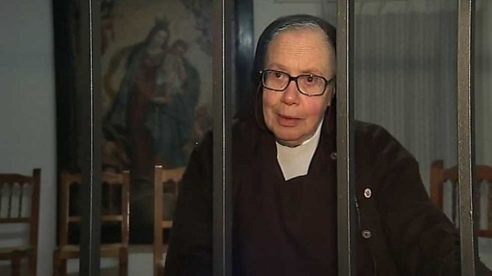 España en comunidad - España en Comunidad - 16/05/15