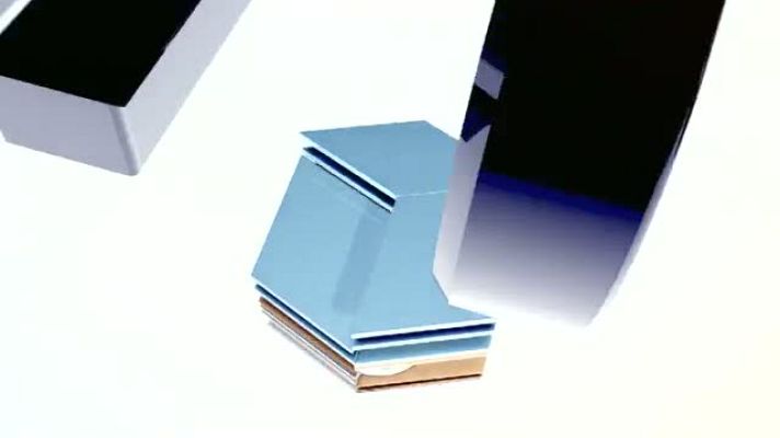 Telexornal - Galicia - Eleccións Municipais - 21/05/15