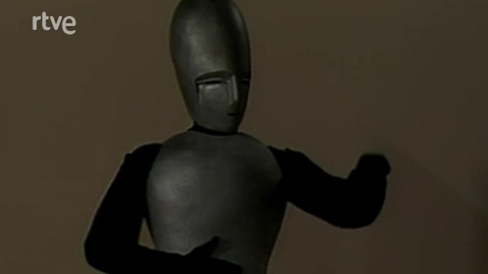 Planeta imaginario - Planeta imaginario - Laberinto