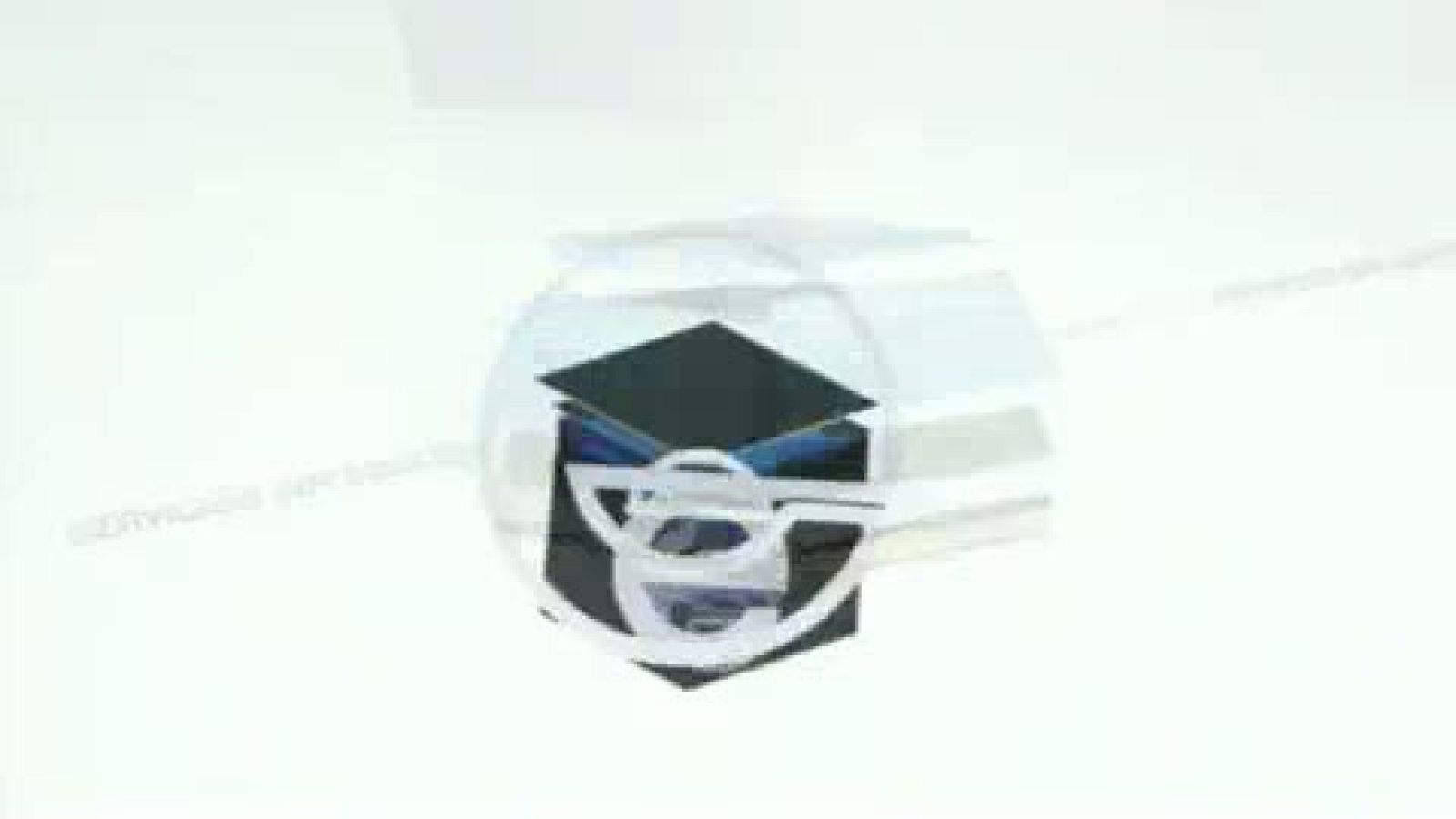 Entrevista electoral a Miren Larrión, de EH Bildu - 21/05/15