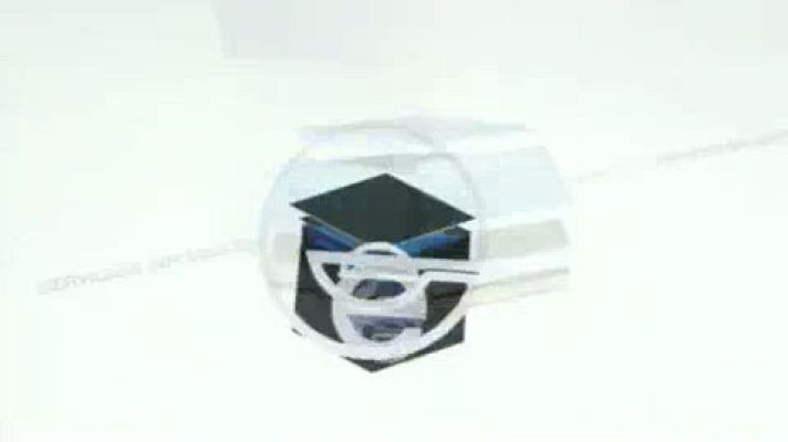 Telenorte - País Vasco - Entrevista electoral a Miren Larrión, de EH Bildu - 21/05/15