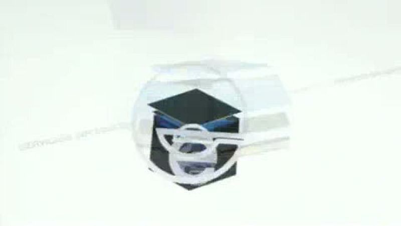 Entrevista electoral a Miren Larrión, de EH Bildu - 21/05/15