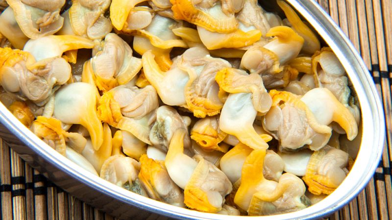 Saber vivir - ¿Qué comer para combatir la anemia?