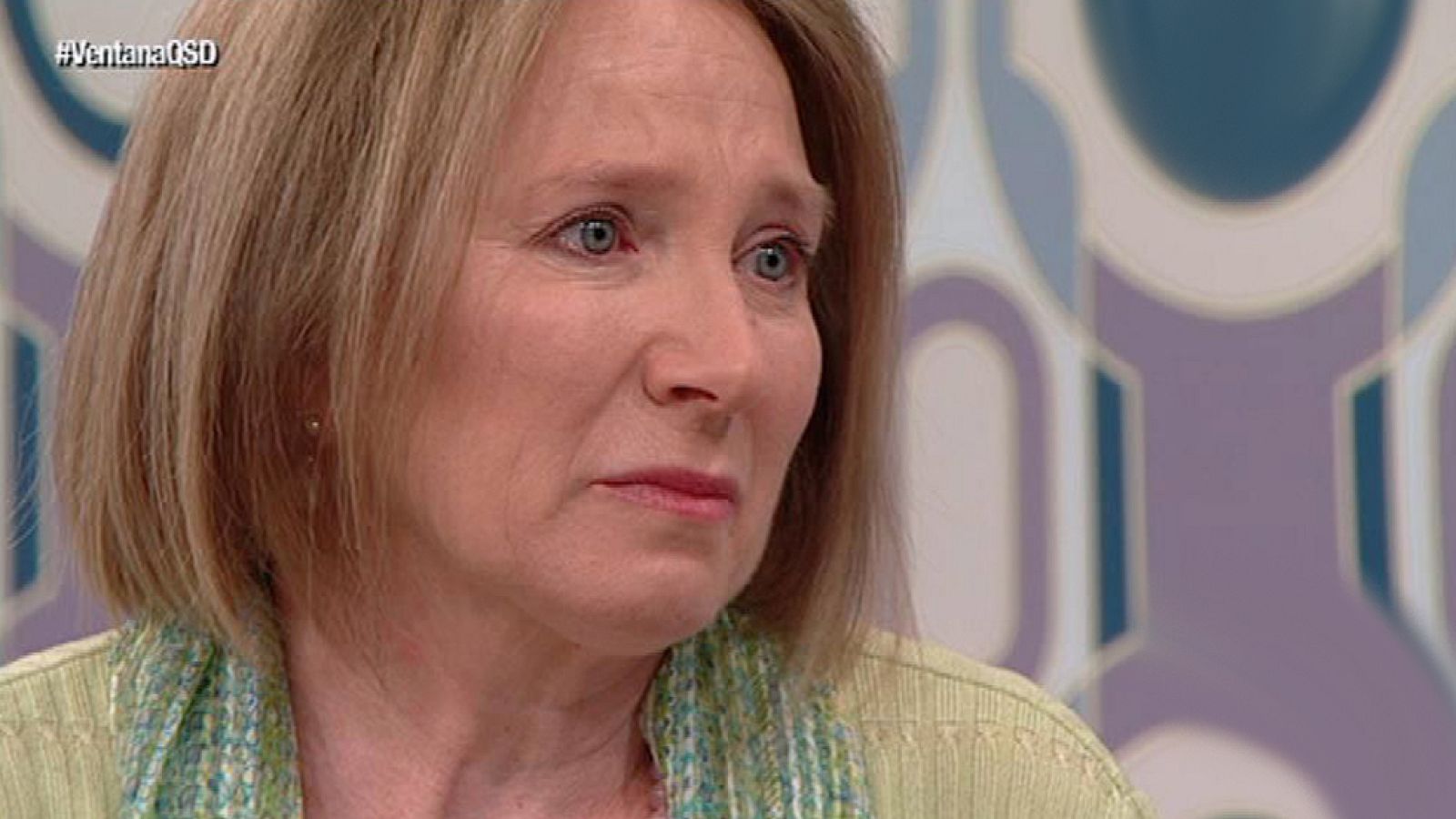 Bebés robados: Sigue la lucha por saber