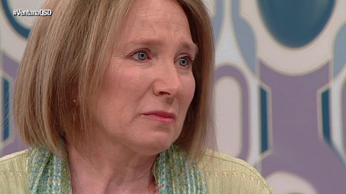 La mañana - Bebés robados: Sigue la lucha por saber