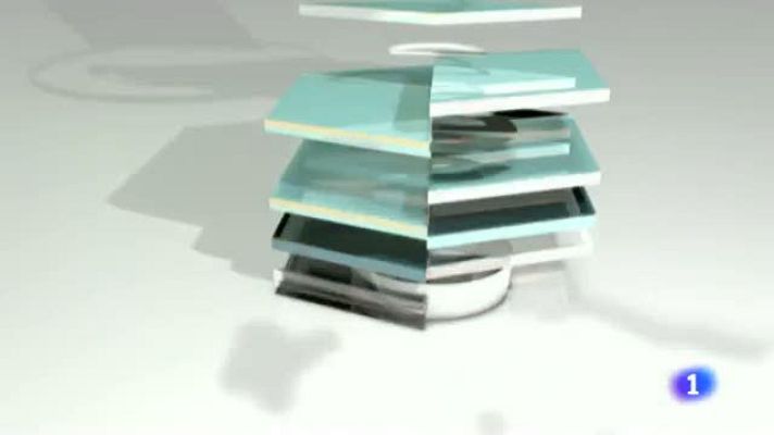 L'Informatiu - L'Informatiu Diari de Campanya #24M 21/05/2015