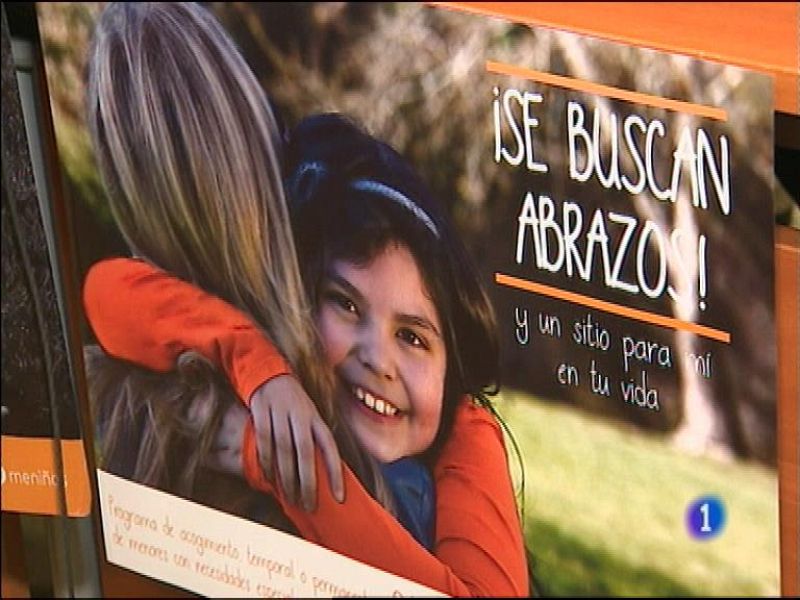 Asturias en 2' - 21/05/15 | Ver