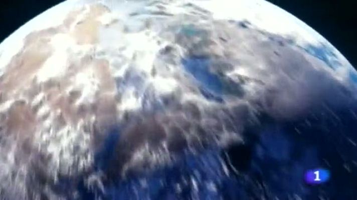 Noticias Murcia - El tiempo en la Comunidad de Murcia - 21/05/2015