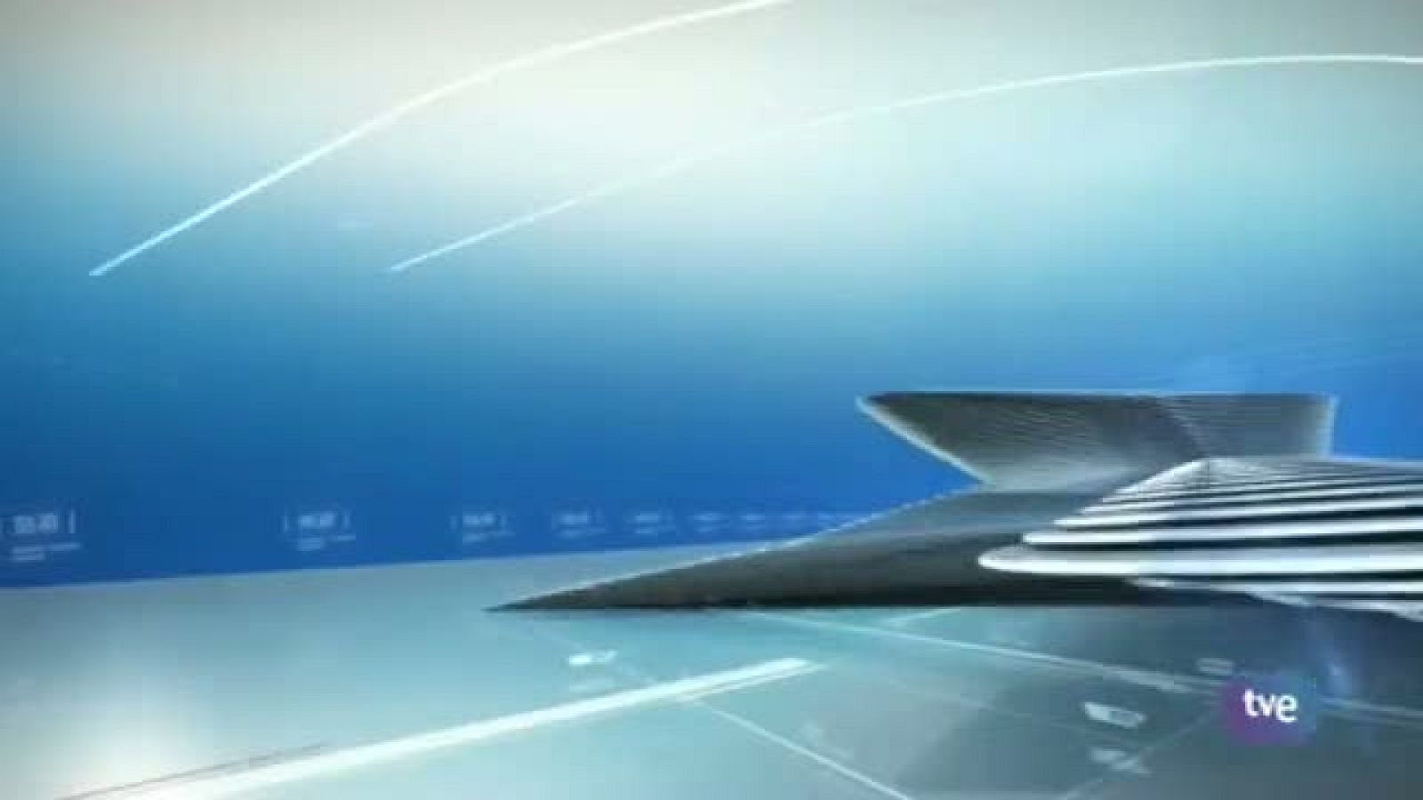 Noticias de Castilla-La Mancha - 21/05/15 | Ver