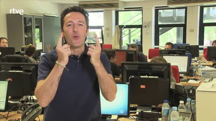  - Participa en el #AniversarioALT