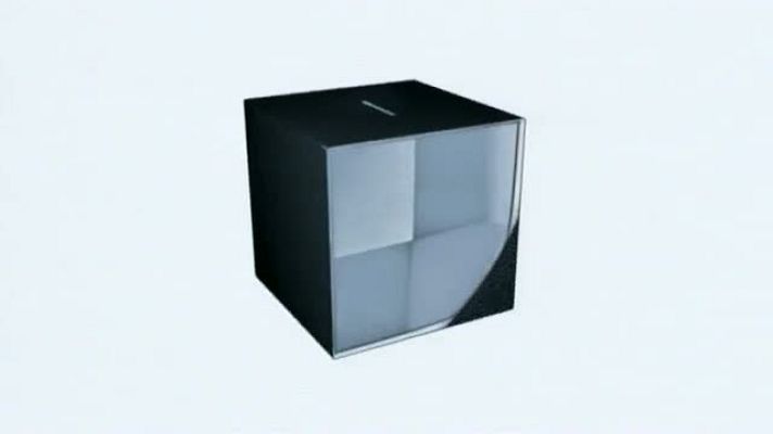 Noticias de Extremadura - Entrevista electoral candidato PSOE Asamblea Extremadura