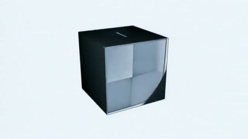 Entrevista electoral candidato PSOE Asamblea Extremadura | Ver