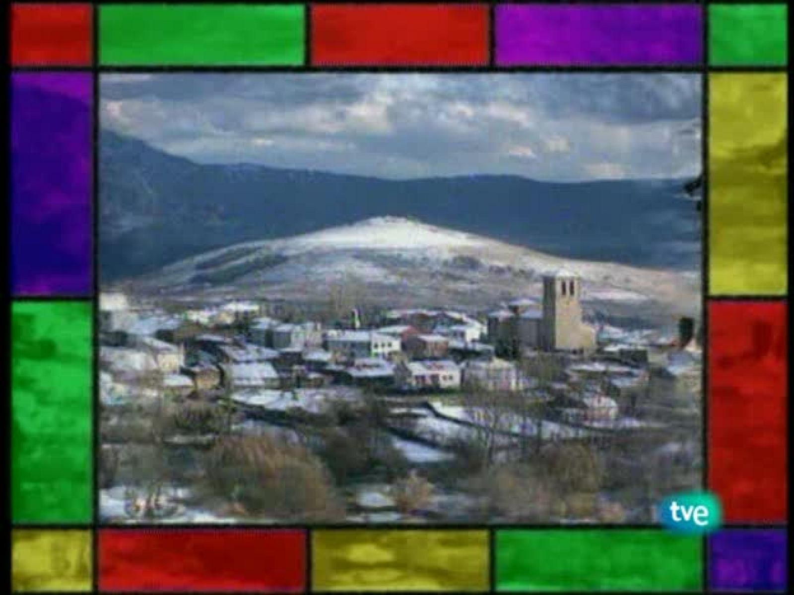 Día del Señor - Basílica del Pilar de Zaragoza - El día del Señor | Ver