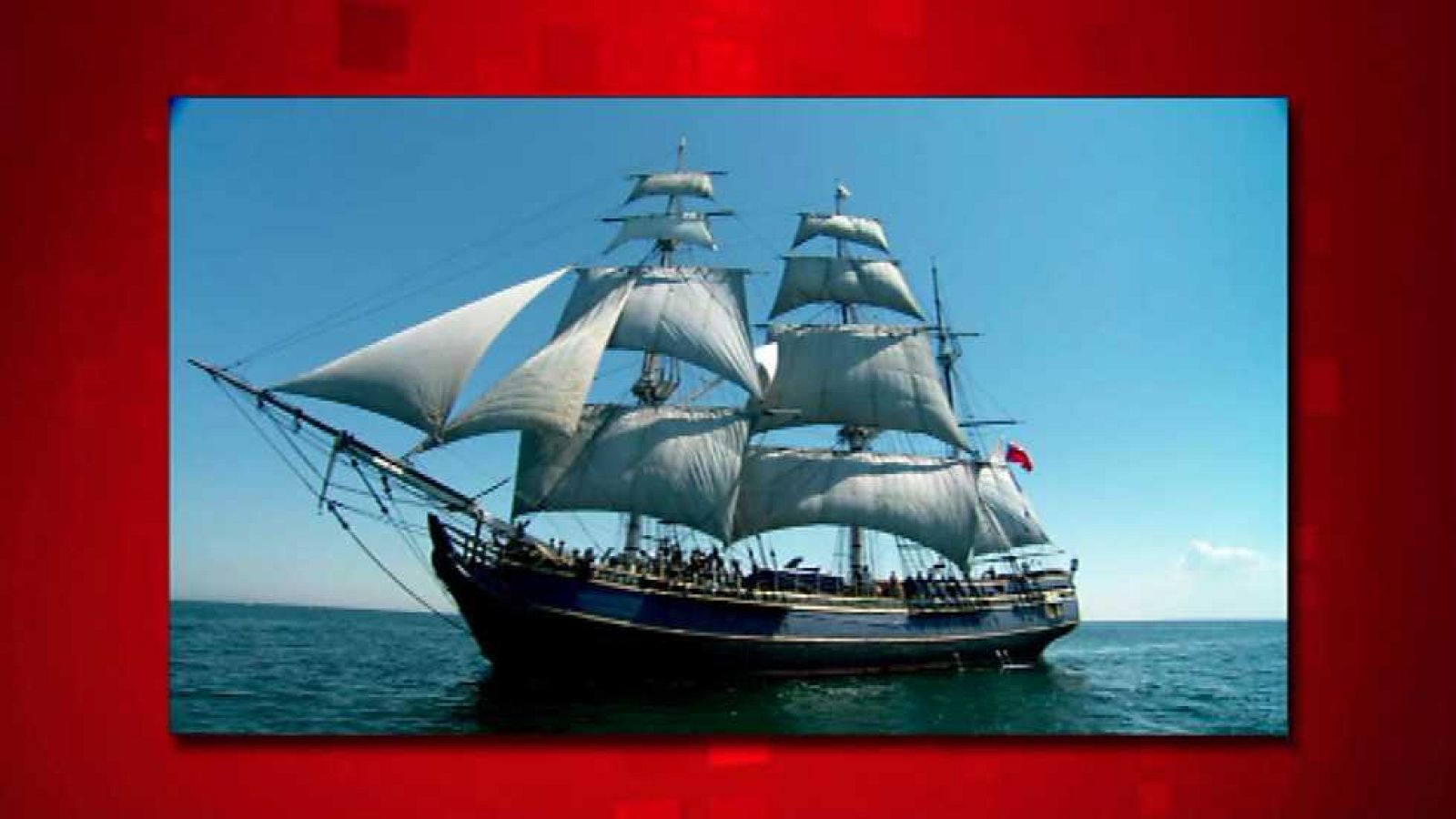 Saber y ganar - 21/05/15 - Ver ahora