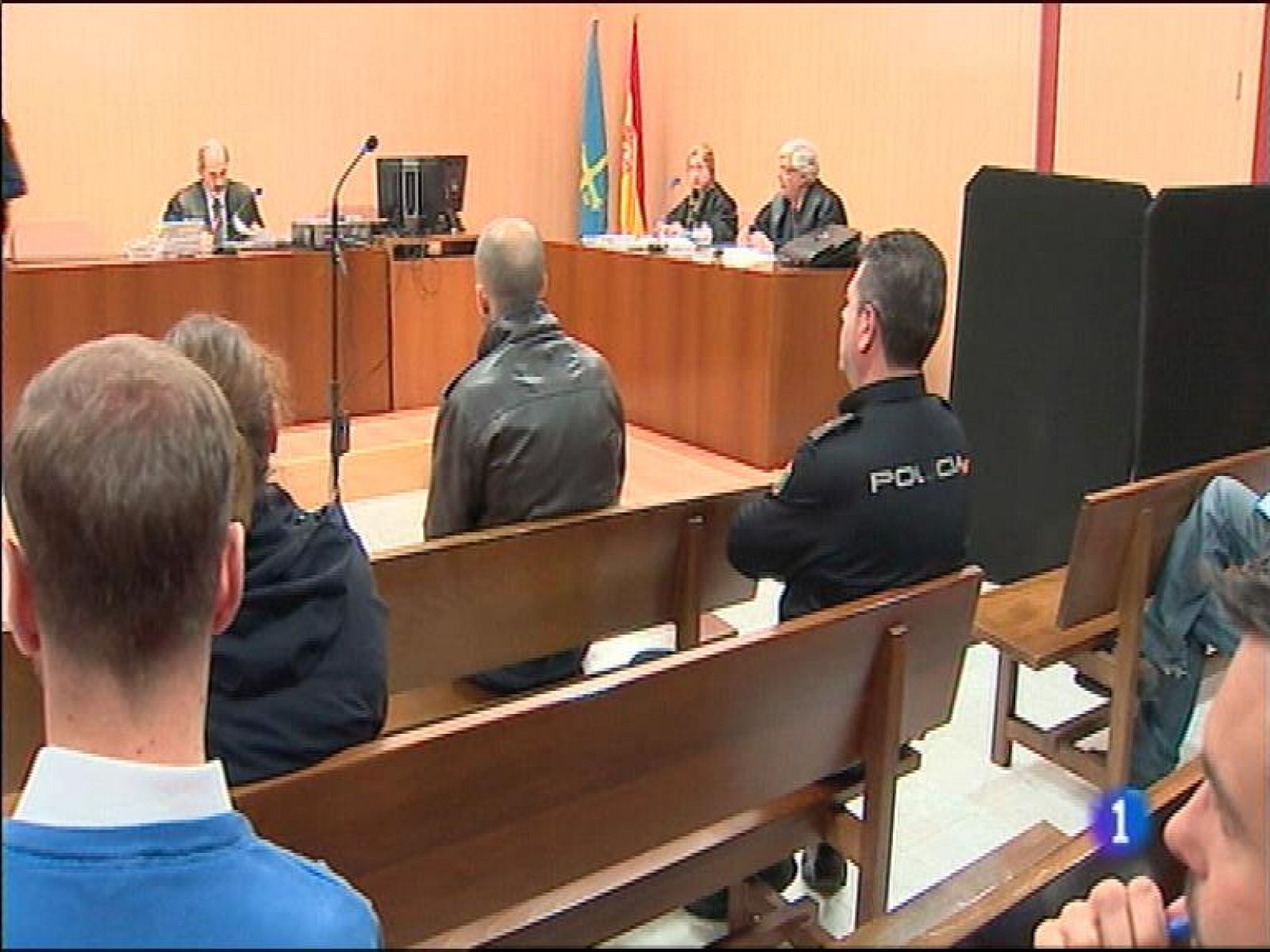 Panorama Reginal 2 - 21/05/15 | Ver